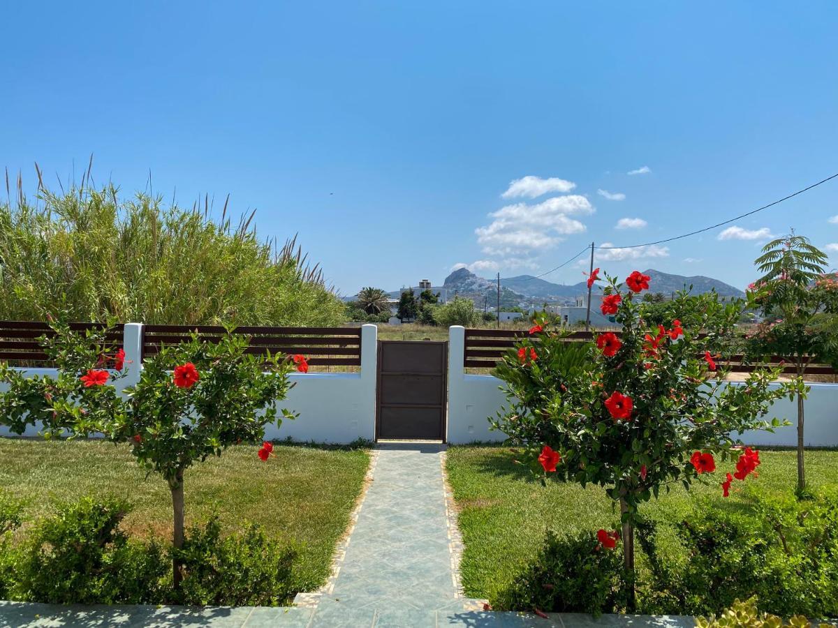 Luxury 3Br Sunrise Villa , Seaside Gyrismata Skyros Exteriör bild